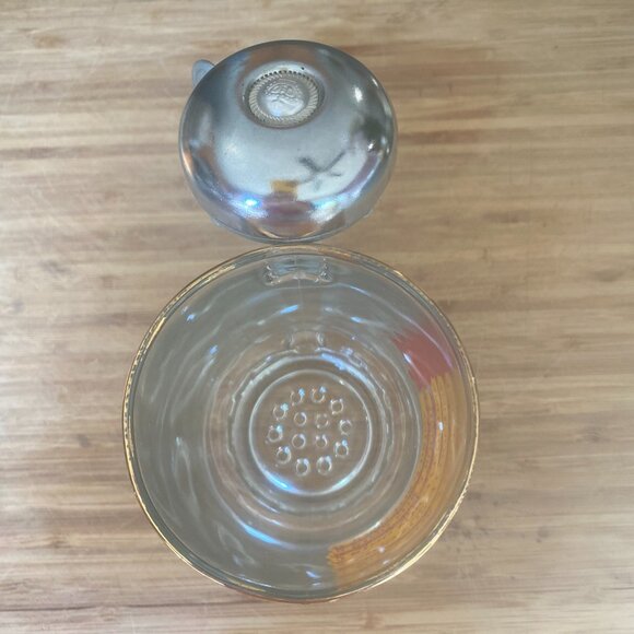 1-(2fer) CAPtain Boozer! Bell of the Ball Party Duo. - Picture 4 of 13